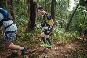 BIB: 
                            <button type="button" onclick="openModal(22437306)" class="btn btn-primary btn-sm float-right btn-popup" data-toggle="modal" data-target=".modal-high-quality">
                        <i class="fas fa-shopping-cart"></i> Add to Cart
                    </button>
                                            <button type="button" onclick="isThisMe(22437306, true)" class="btn btn-success btn-sm float-right btn-popup btn-isme hidden" data-toggle="tooltip" data-placement="bottom" title="นี่คือรูปของคุณใช่ไหม คลิกที่นี่เพื่อเอาเข้าอัลบั้ม">
                        <i class="fas fa-plus"></i> Add to album
                    </button>
                    <button type="button" onclick="isThisMe(22437306, false)" class="btn btn-warning btn-sm float-right btn-popup btn-isnotme hidden">
                        <i class="fas fa-ban"></i> Remove from album
                    </button>